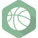 https://img.hospital66.com/img/basketball/team/7e98bf3bcc9681bc31653a2a8d322d64.png