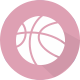 https://img.hospital66.com/img/basketball/team/b10d804ade1cf3971e2fffcf5596d725.png