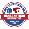 https://img.hospital66.com/img/basketball/team/c04e50ed82c949d9ba952b66ee02dbed.png