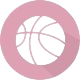 https://img.hospital66.com/img/basketball/team/f30610d5287699786fd19c445e96c178.png