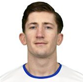 https://img.hospital66.com/img/football/player/e9d5d54646e15fe7f4b77b07aac13503.jfif