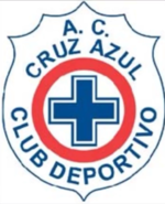 https://img.hospital66.com/img/football/team/01e5e9d02766acdb696185f6f50f76eb.png