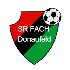 https://img.hospital66.com/img/football/team/a124a162d3fd7aec7da20eecbaa27821.png