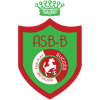 https://img.hospital66.com/img/football/team/c22abb6cc20dfeb661d182454537b749.png