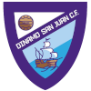 https://img.hospital66.com/img/football/team/c75e45501d112573b6d963dea0ee7b64.png