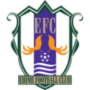 https://img.hospital66.com/img/football/team/eb6c3c2a50e60bbad4557e85456d2085.png